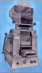 > </div>
<div class=